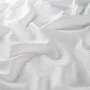 Stoff Jumbo Linen GS4000-090 von Gardisette