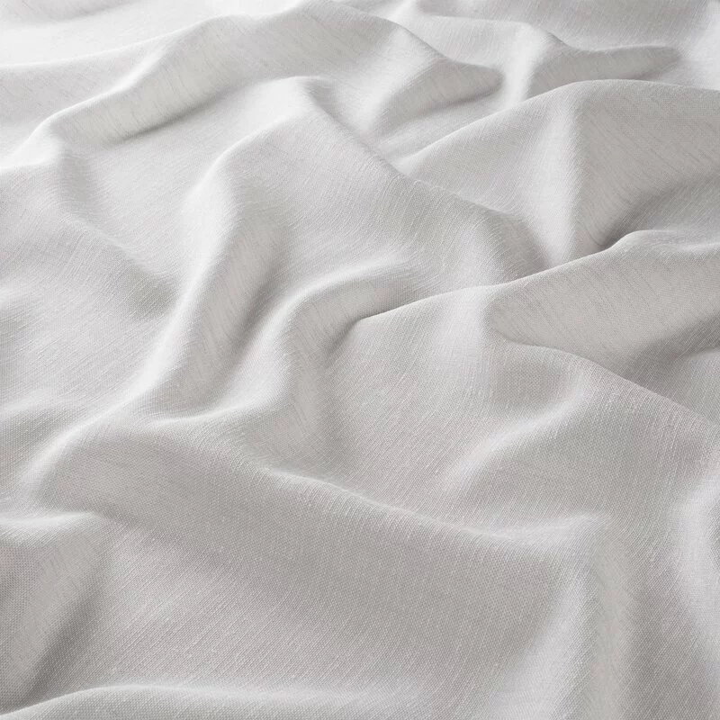 Stoff Jumbo Linen GS4000-091 von Gardisette