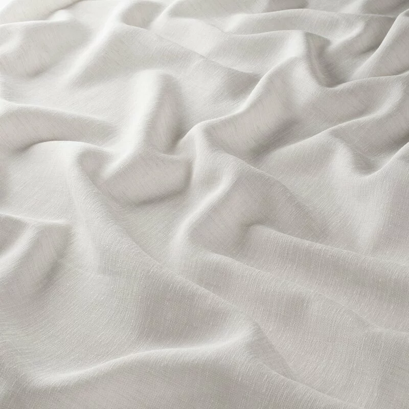 Stoff Jumbo Linen GS4000-092 von Gardisette