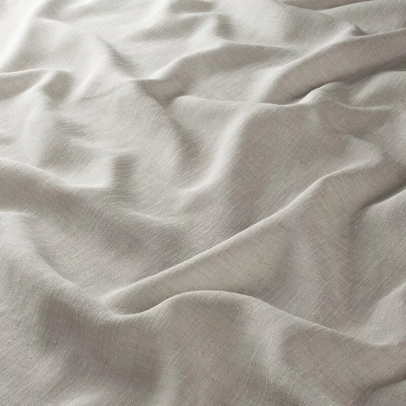 Stoff Jumbo Linen GS4000-093 von Gardisette
