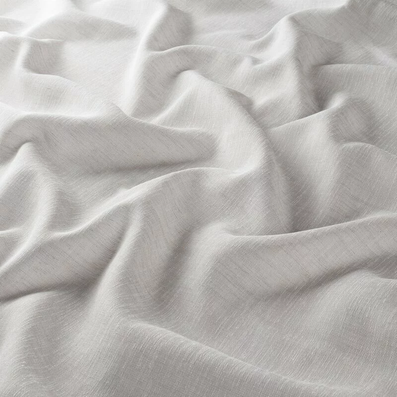 Stoff Jumbo Linen GS4000-094 von Gardisette