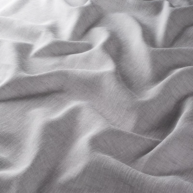 Stoff Jumbo Linen GS4000-095 von Gardisette