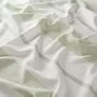 Gardisette Marvin GS4002-030