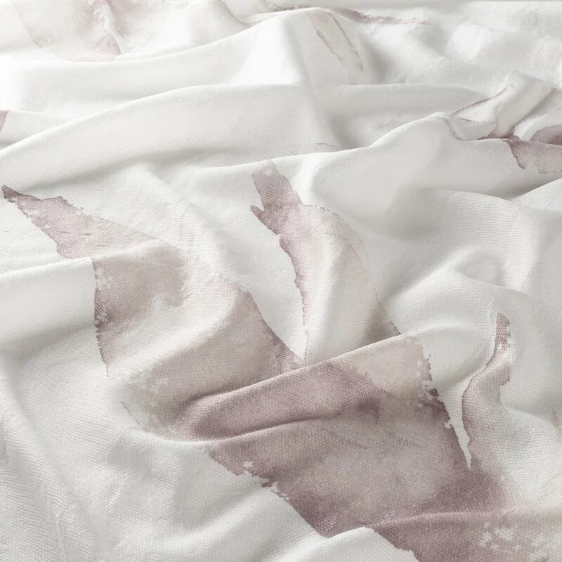 Stoff Blanca Leaf GS4004-060 von Gardisette