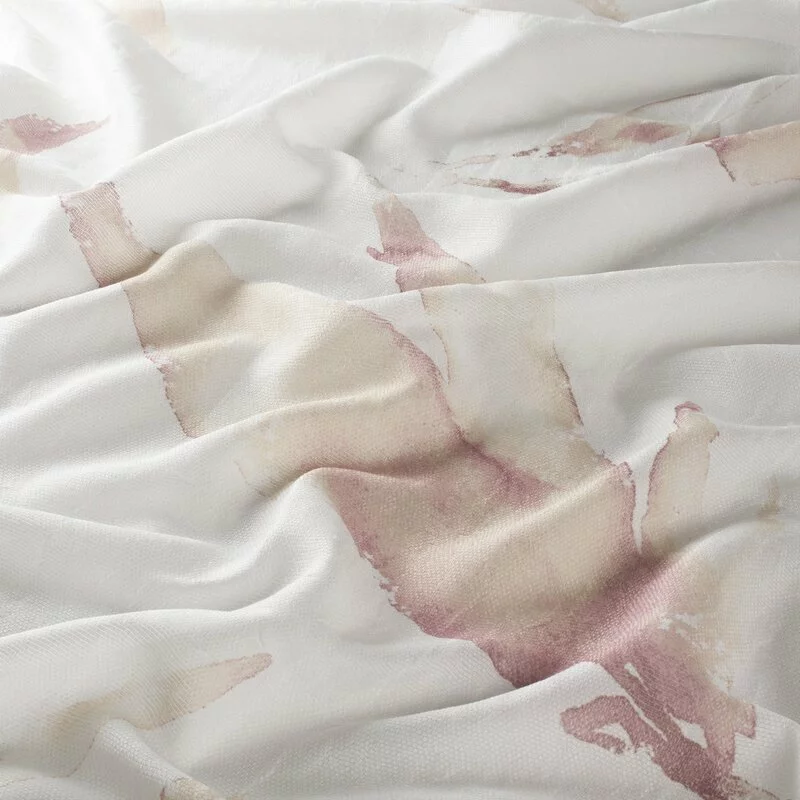 Stoff Blanca Leaf GS4004-061 von Gardisette