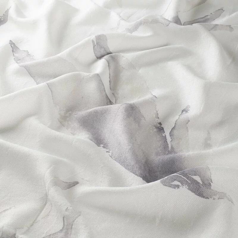 Stoff Blanca Leaf GS4004-091 von Gardisette