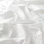 Gardisette Asia GS4005-090