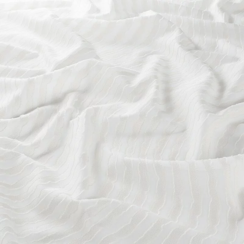 Stoff Flow GS4009-090 von Gardisette