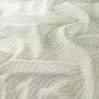Gardisette Action GS4010-030