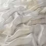 Gardisette Motion GS4011-040