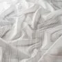 Gardisette Motion GS4011-070