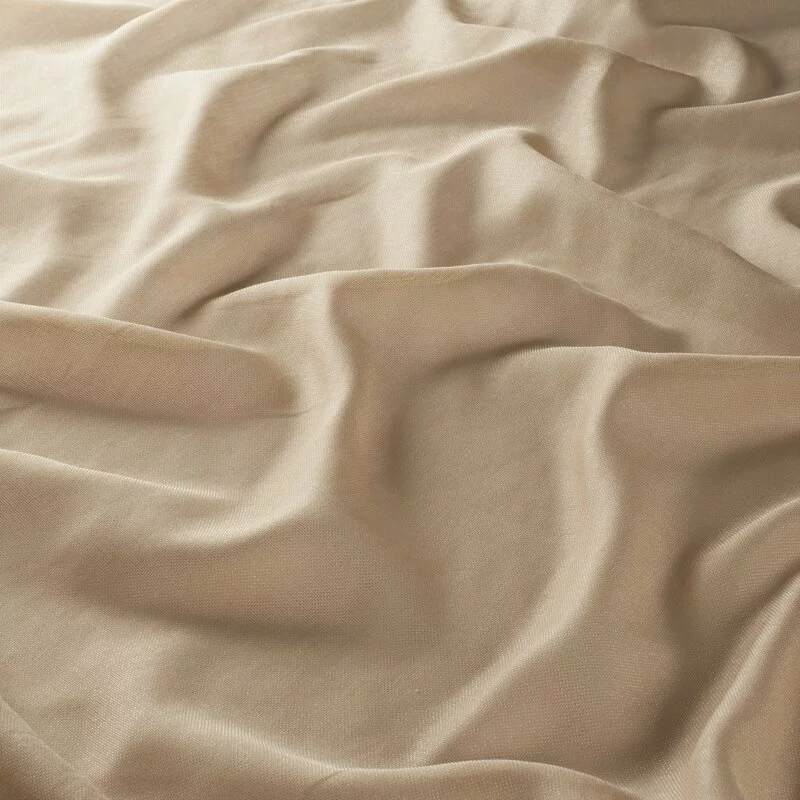 Stoff Kate GS4012-020 von Gardisette