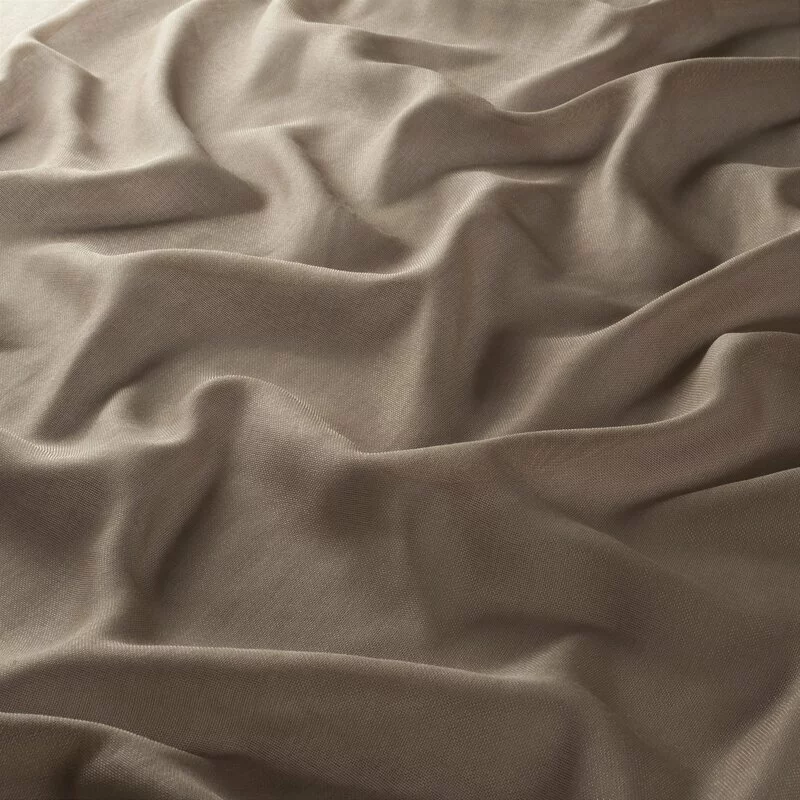 Stoff Kate GS4012-021 von Gardisette