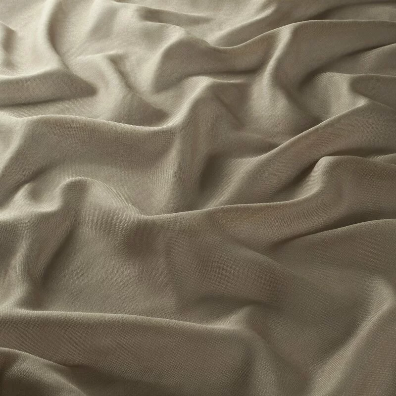 Stoff Kate GS4012-022 von Gardisette