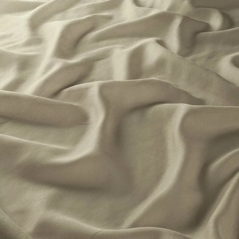 Stoff Kate GS4012-023 von Gardisette