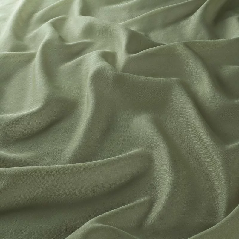 Stoff Kate GS4012-031 von Gardisette