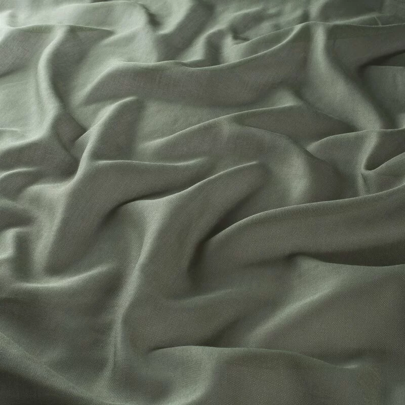 Stoff Kate GS4012-032 von Gardisette