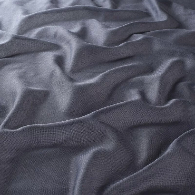 Stoff Kate GS4012-051 von Gardisette
