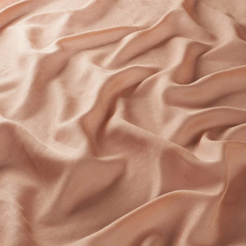 Stoff Kate GS4012-061 von Gardisette