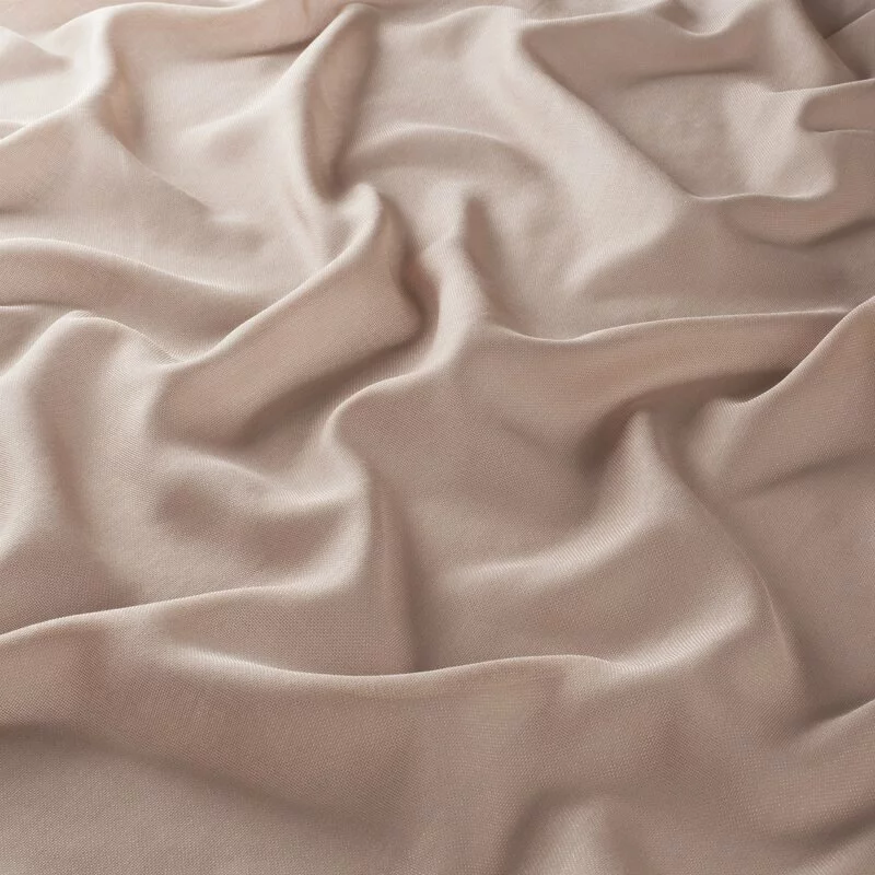 Stoff Kate GS4012-062 von Gardisette