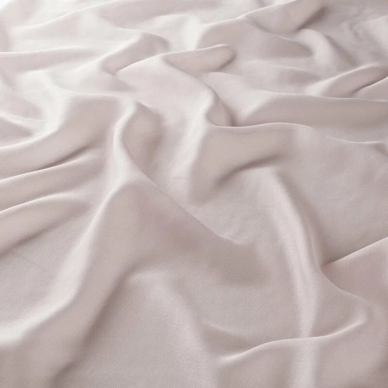 Stoff Kate GS4012-063 von Gardisette