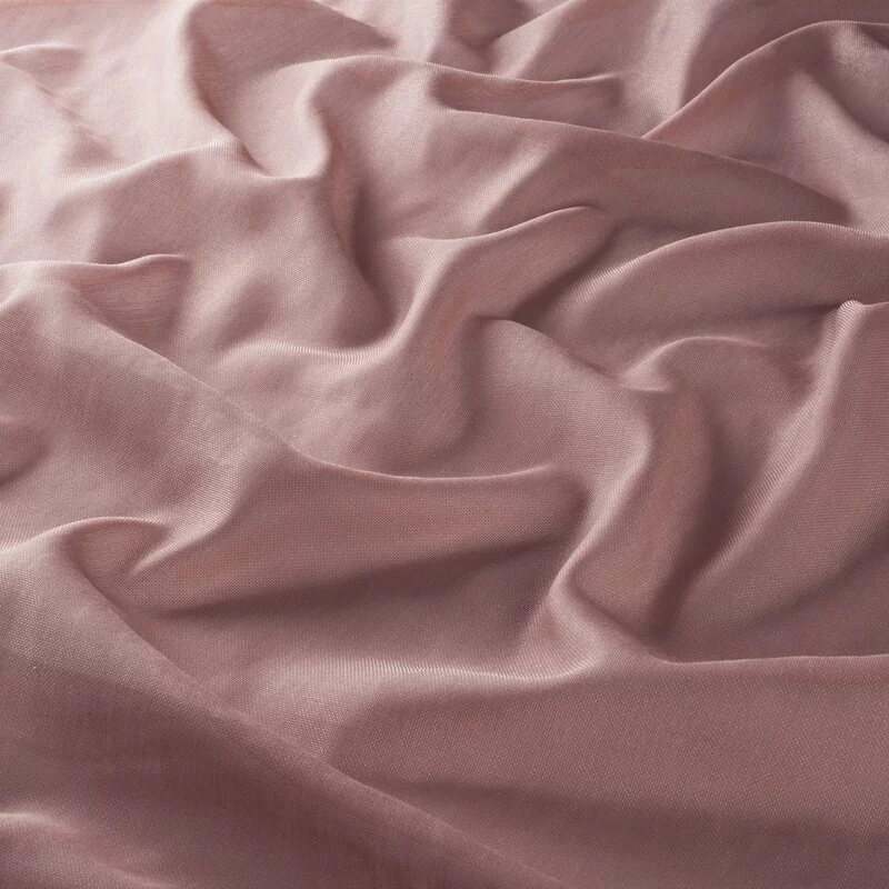 Stoff Kate GS4012-064 von Gardisette