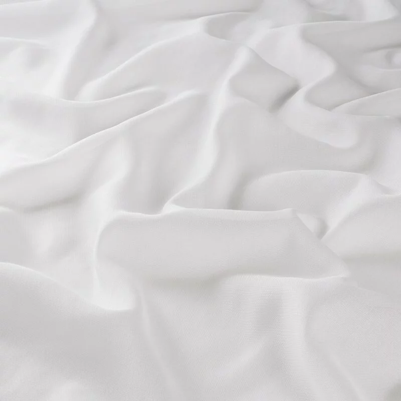 Stoff Kate GS4012-070 von Gardisette