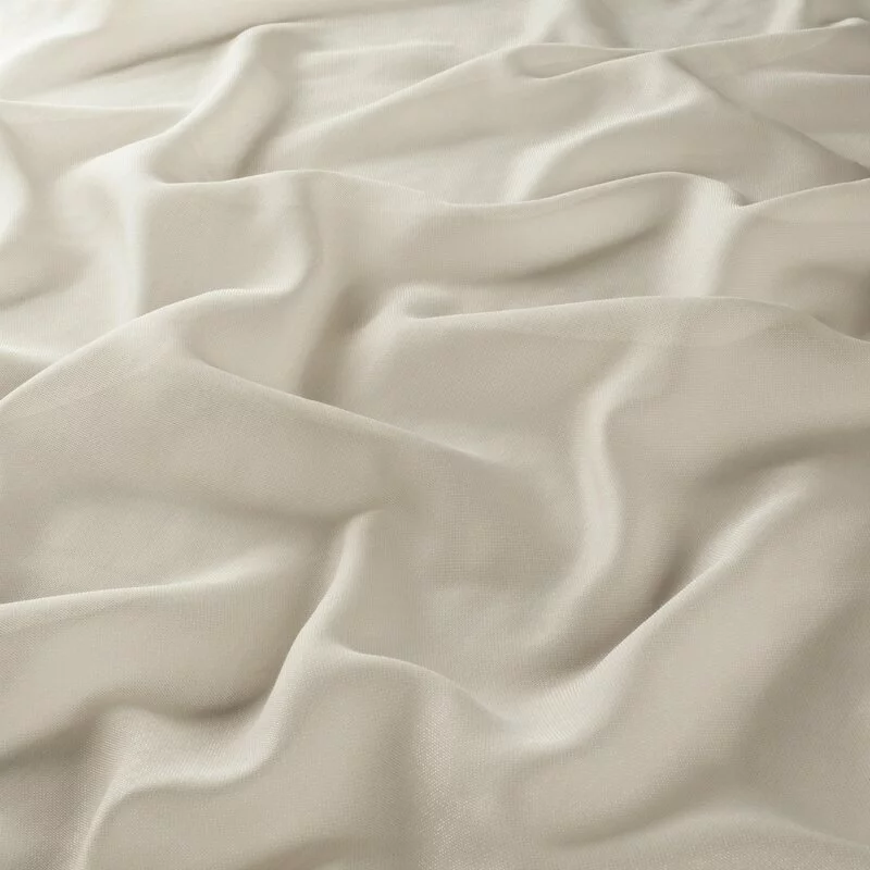 Stoff Kate GS4012-072 von Gardisette