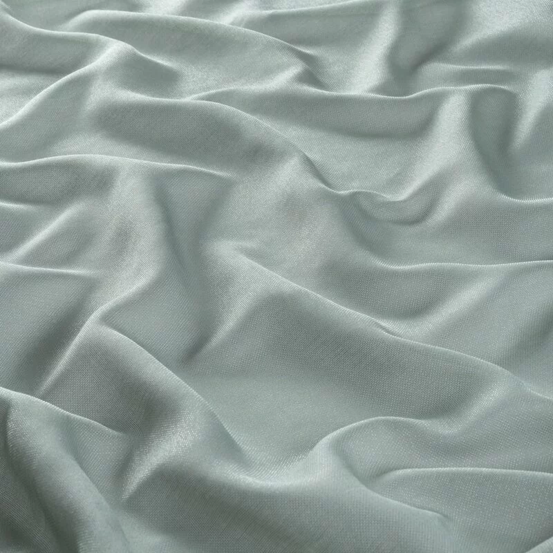 Stoff Kate GS4012-081 von Gardisette