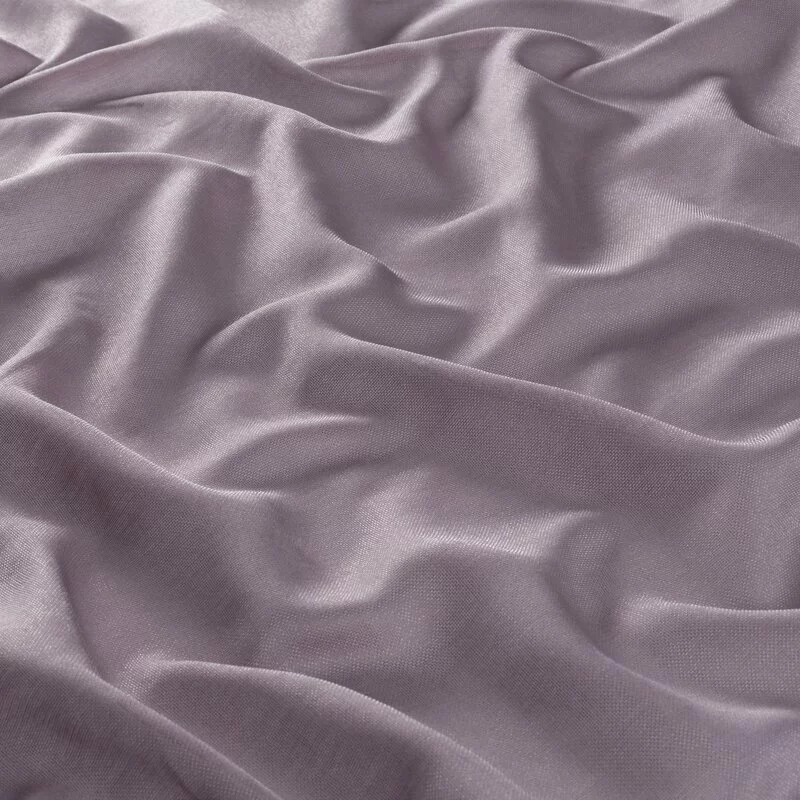 Stoff Kate GS4012-083 von Gardisette