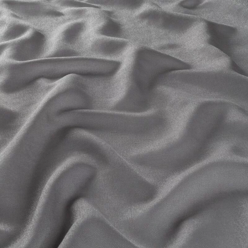 Stoff Kate GS4012-093 von Gardisette
