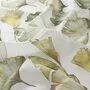 Gardisette Cai GS4013-030
