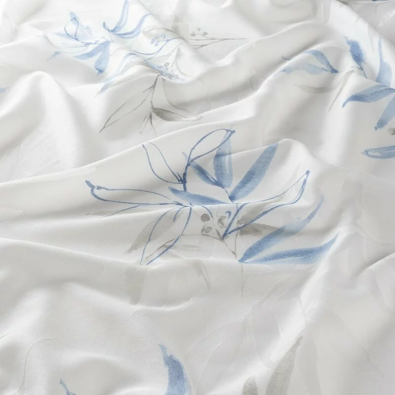 Stoff Lauri GS4014-050 von Gardisette