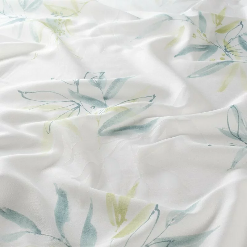 Stoff Lauri GS4014-080 von Gardisette