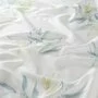 Gardisette Lauri GS4014-080