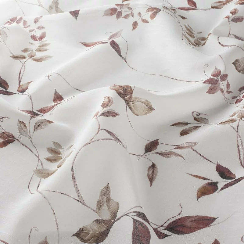 Stoff Aurelie GS4015-010 von Gardisette