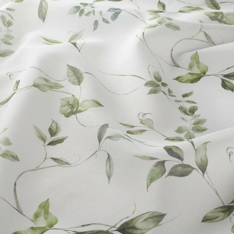 Stoff Aurelie GS4015-030 von Gardisette