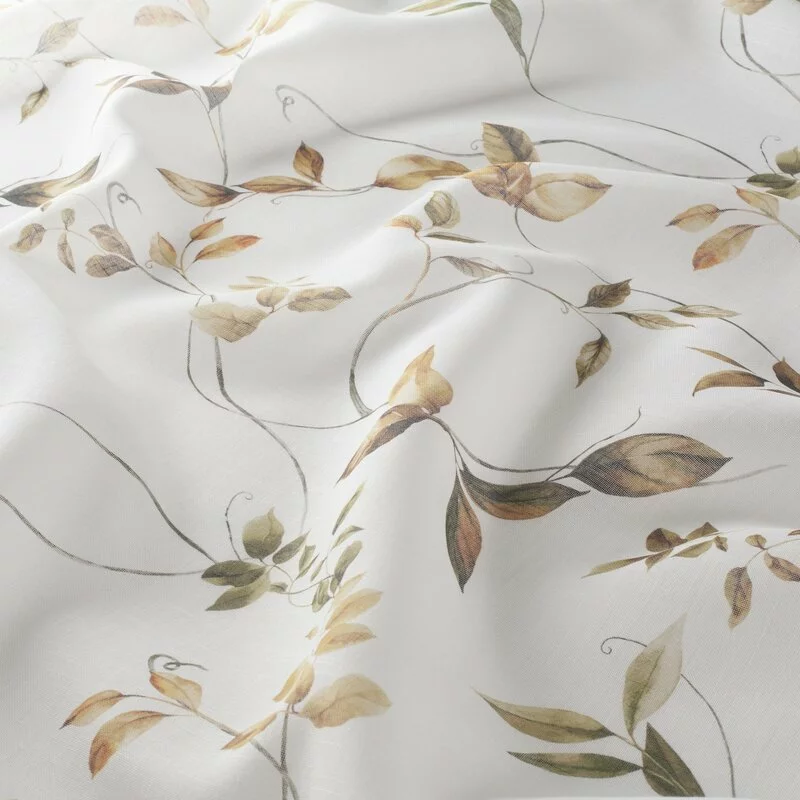 Stoff Aurelie GS4015-040 von Gardisette