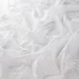 Gardisette Alizee GS4016-