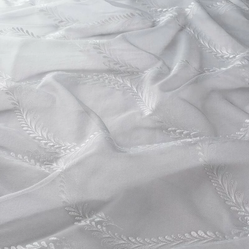Stoff Alizee GS4016-091 von Gardisette