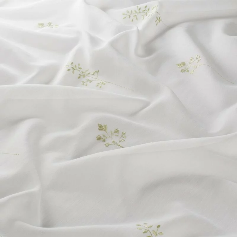 Stoff Anais 300 GS4017-030 von Gardisette