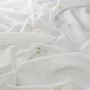 Gardisette Anais 300 GS4017-030