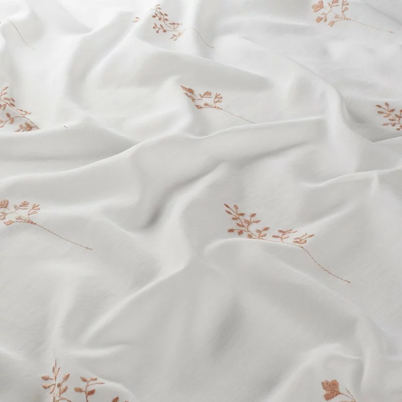 Stoff Anais 300 GS4017-060 von Gardisette