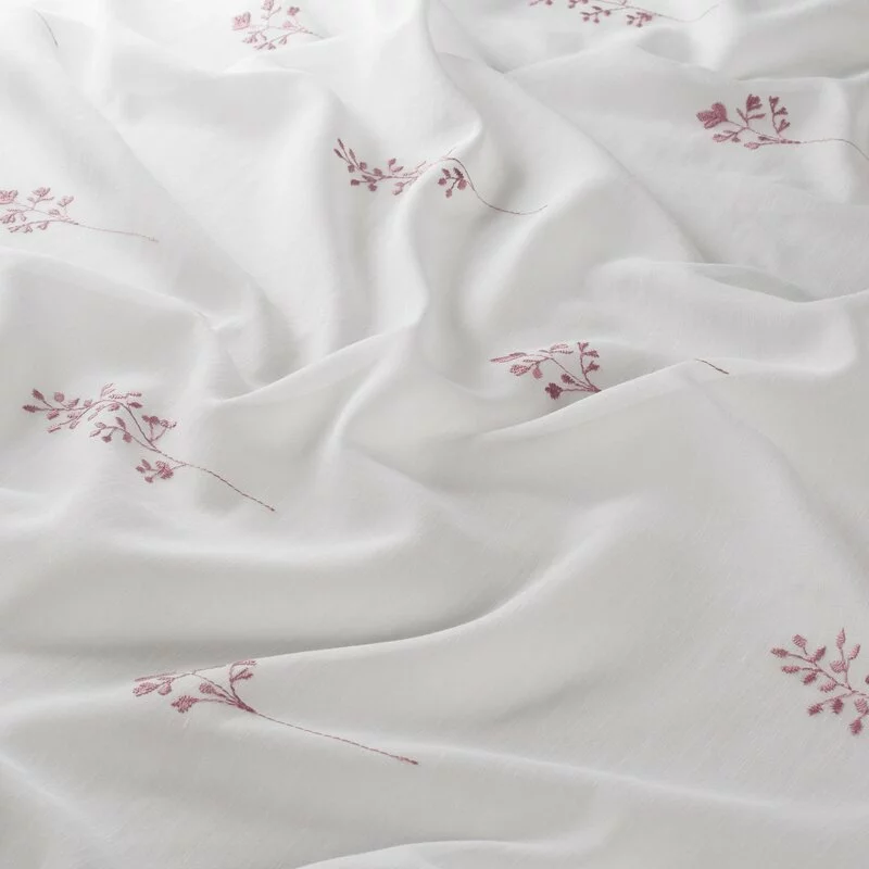 Stoff Anais 300 GS4017-061 von Gardisette