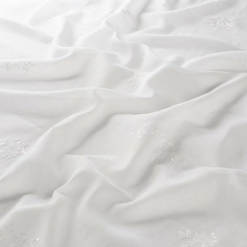 Stoff Anais 300 GS4017-070 von Gardisette