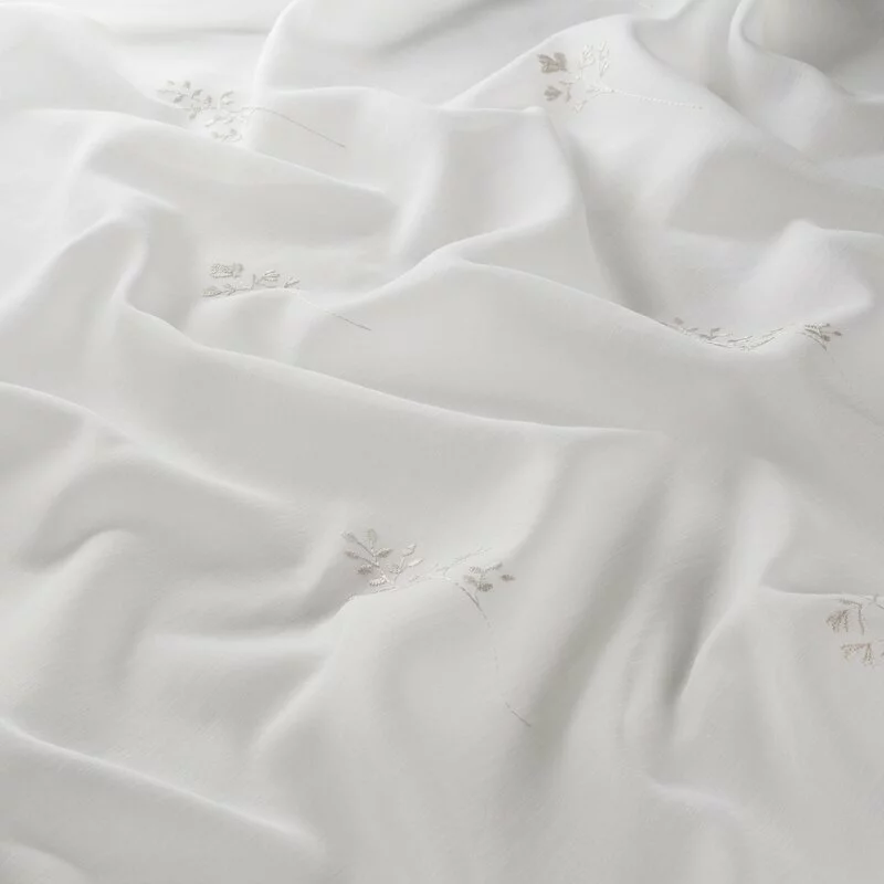 Stoff Anais 300 GS4017-071 von Gardisette