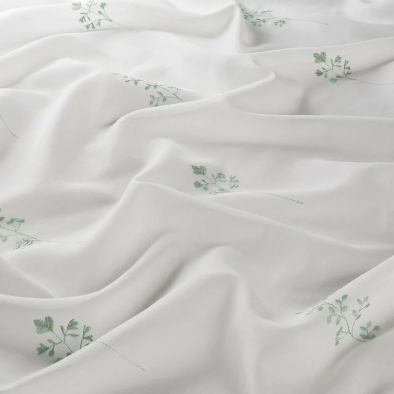 Stoff Anais 300 GS4017-080 von Gardisette