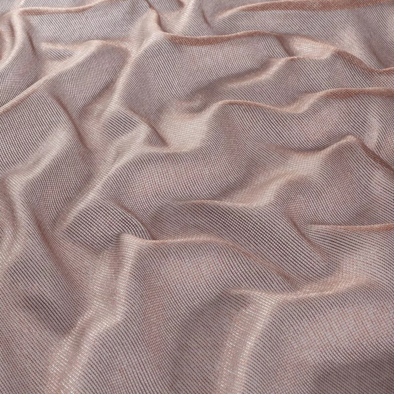 Stoff Zirkon GS4021-010 von Gardisette