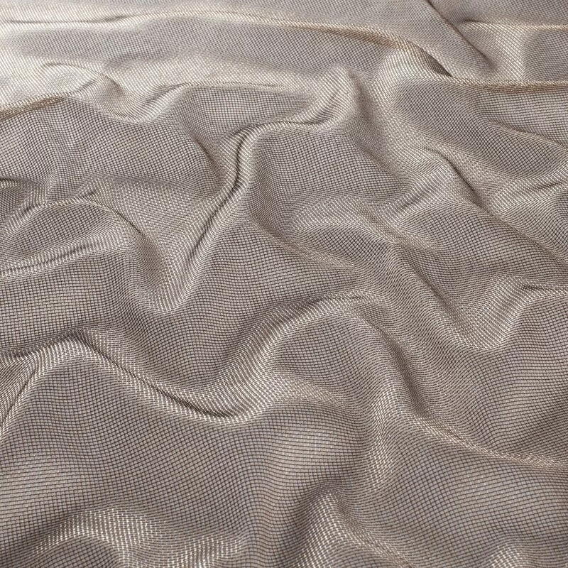 Stoff Zirkon GS4021-060 von Gardisette