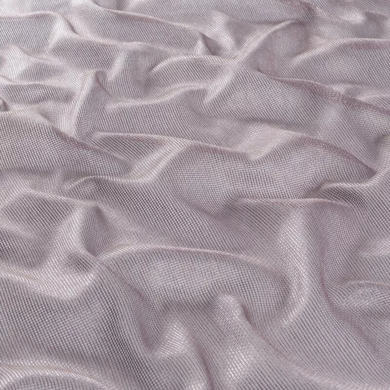 Stoff Zirkon GS4021-061 von Gardisette